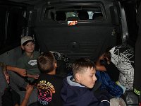 Jugendangellager 2025 078