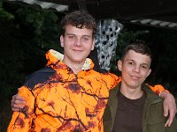 Jugendangellager 2025 080