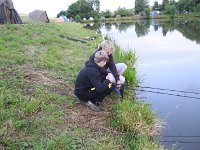 Jugendangellager 2025 084