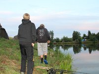 Jugendangellager 2025 085