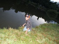 Jugendangellager 2025 088