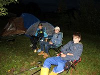 Jugendangellager 2025 105