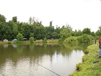 Jugendangellager 2025 123