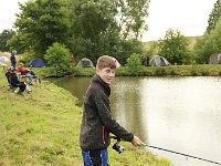 Jugendangellager 2025 125