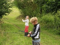 Jugendangellager 2025 128