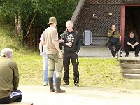 Jugendangellager 2025 132