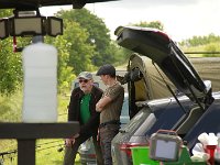 Jugendangellager 2025 133