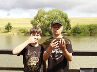 Jugendangellager 2025 135