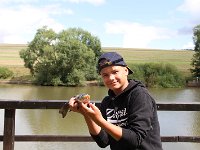 Jugendangellager 2025 136