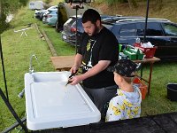 Jugendangellager 2025 138