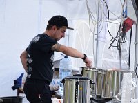 Jugendangellager 2025 140