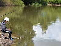 Jugendangellager 2025 143