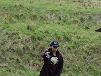 Jugendangellager 2025 158