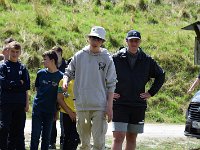 Jugendangellager 2025 160