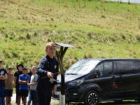 Jugendangellager 2025 163