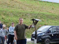 Jugendangellager 2025 166