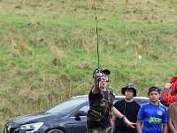 Jugendangellager 2025 176