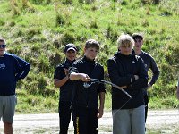 Jugendangellager 2025 187