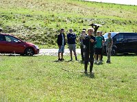 Jugendangellager 2025 190