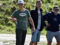 Jugendangellager 2025 193