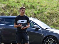 Jugendangellager 2025 204