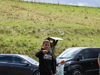 Jugendangellager 2025 205