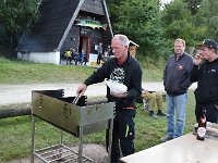 Jugendangellager 2025 207