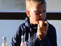 Jugendangellager 2025 218