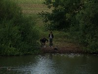 Jugendangellager 2025 226