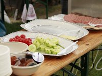 Jugendangellager 2025 231