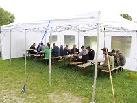 Jugendangellager 2025 232