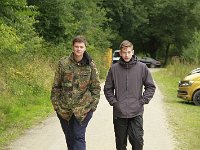 Jugendangellager 2025 233