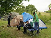 Jugendangellager 2025 234