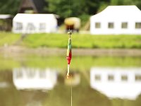 Jugendangellager 2025 240