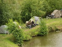 Jugendangellager 2025 246