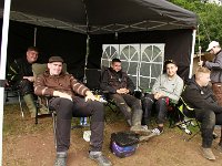 Jugendangellager 2025 254