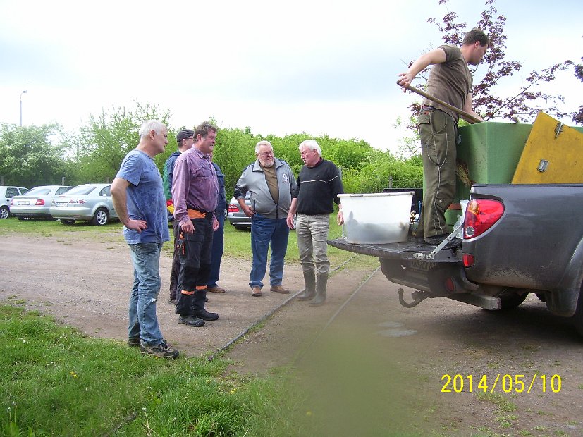 BesatzTauchersee2014_004