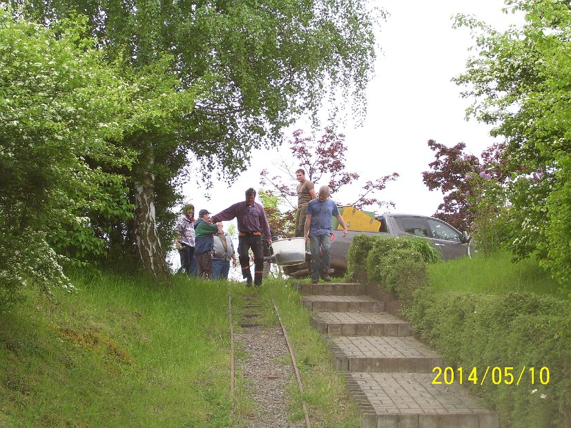 BesatzTauchersee2014_010