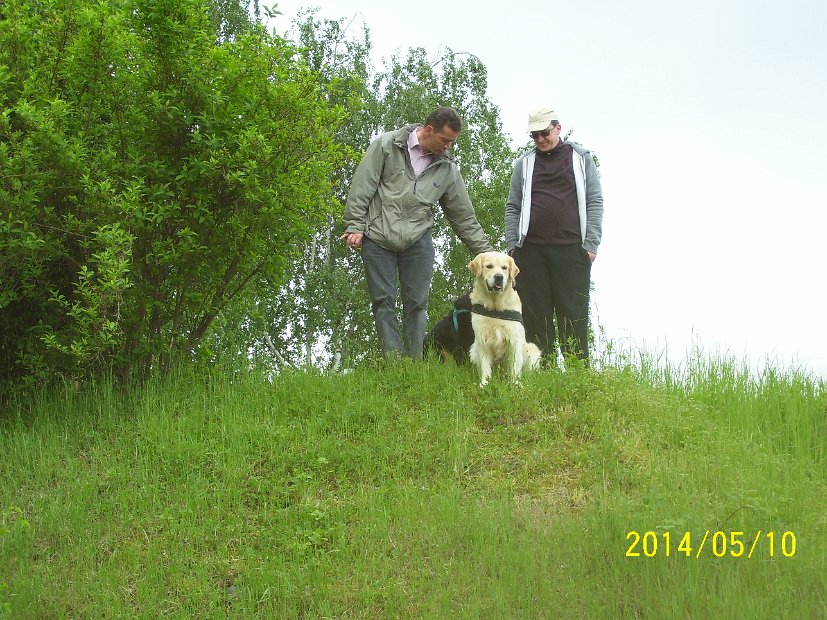 BesatzTauchersee2014_011