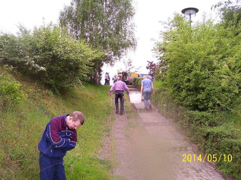 BesatzTauchersee2014_012