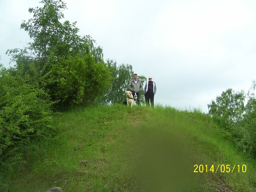 BesatzTauchersee2014_016