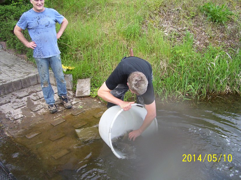 BesatzTauchersee2014_018