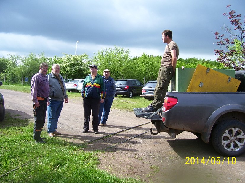 BesatzTauchersee2014_019