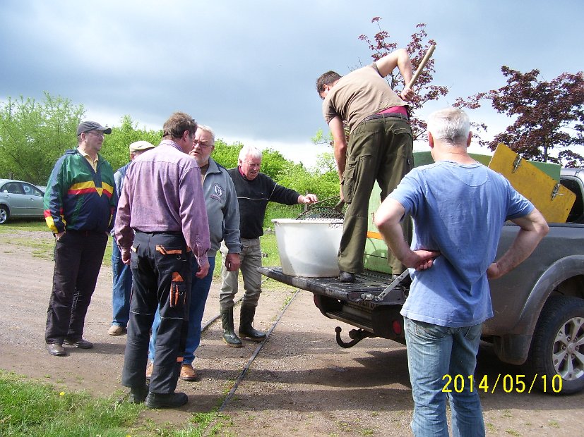 BesatzTauchersee2014_021