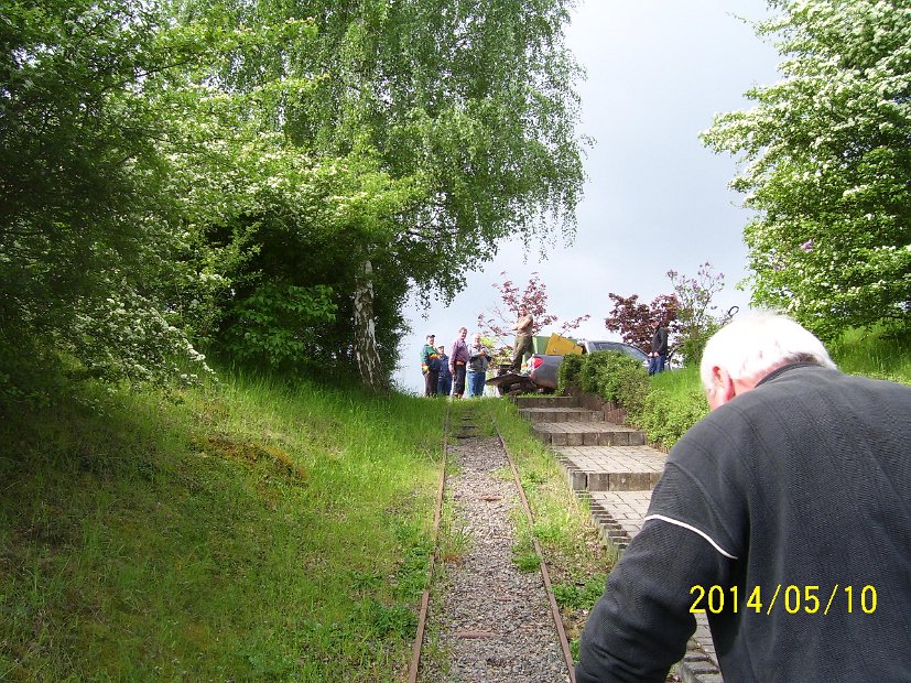 BesatzTauchersee2014_022