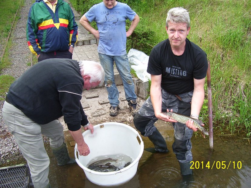 BesatzTauchersee2014_024