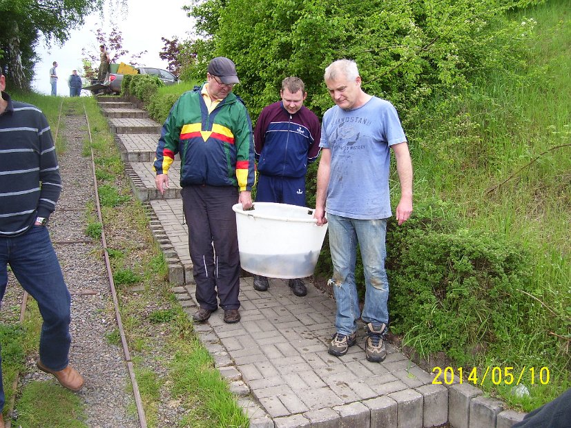 BesatzTauchersee2014_035