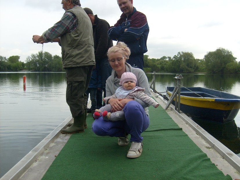 BesatzTauchersee2014_043