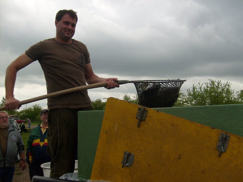 BesatzTauchersee2014_045