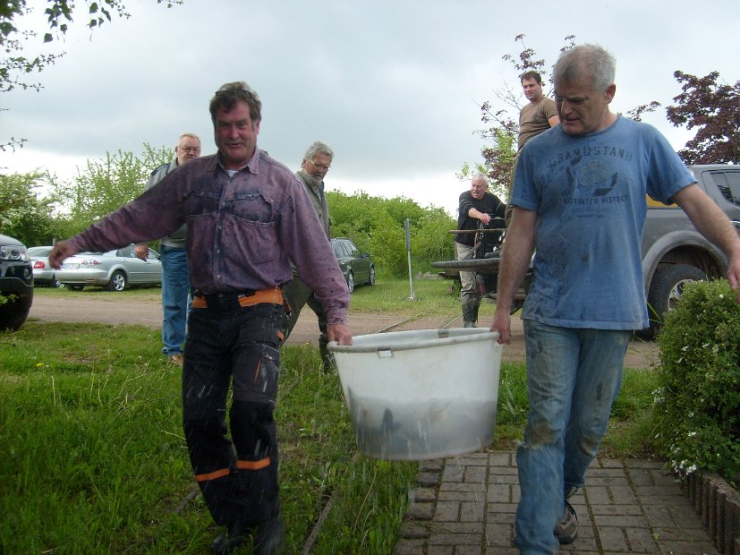 BesatzTauchersee2014_046